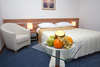 Eden Hotel 